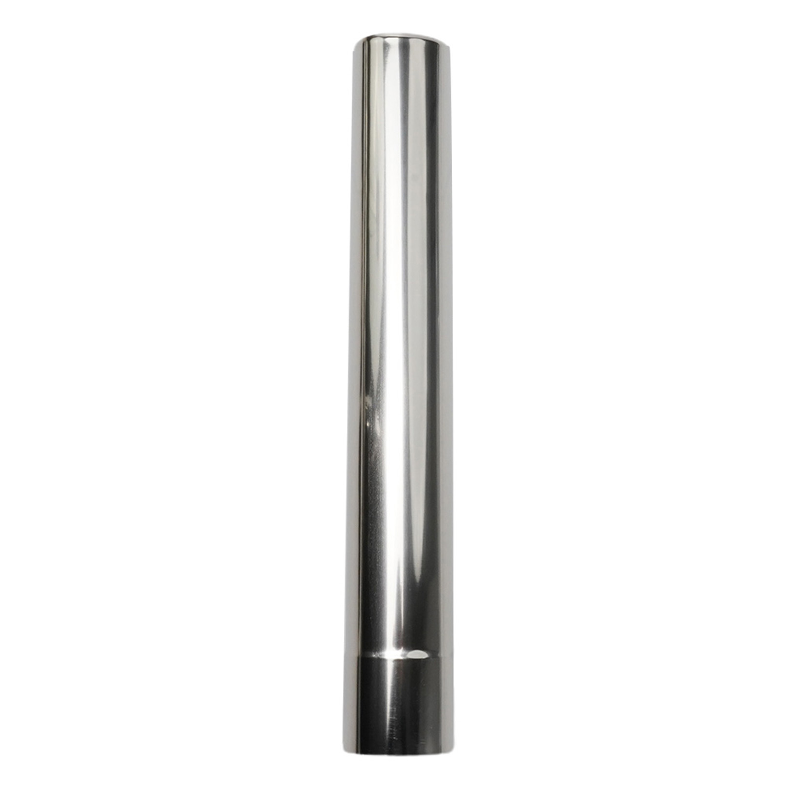 60mm Średnica Stal nierdzewna  – Pipe Freeze Spray recenzja i cena