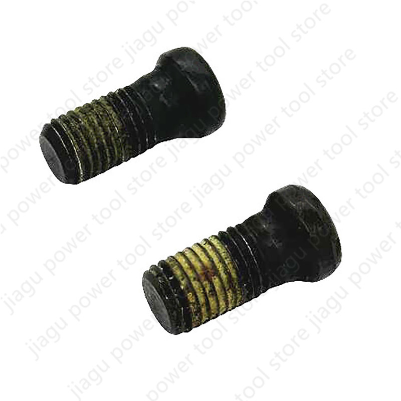 2 szt. 05-88-0019 M8.0 X 1 LH  – Milwaukee Drill M18 Fuel recenzja i cena
