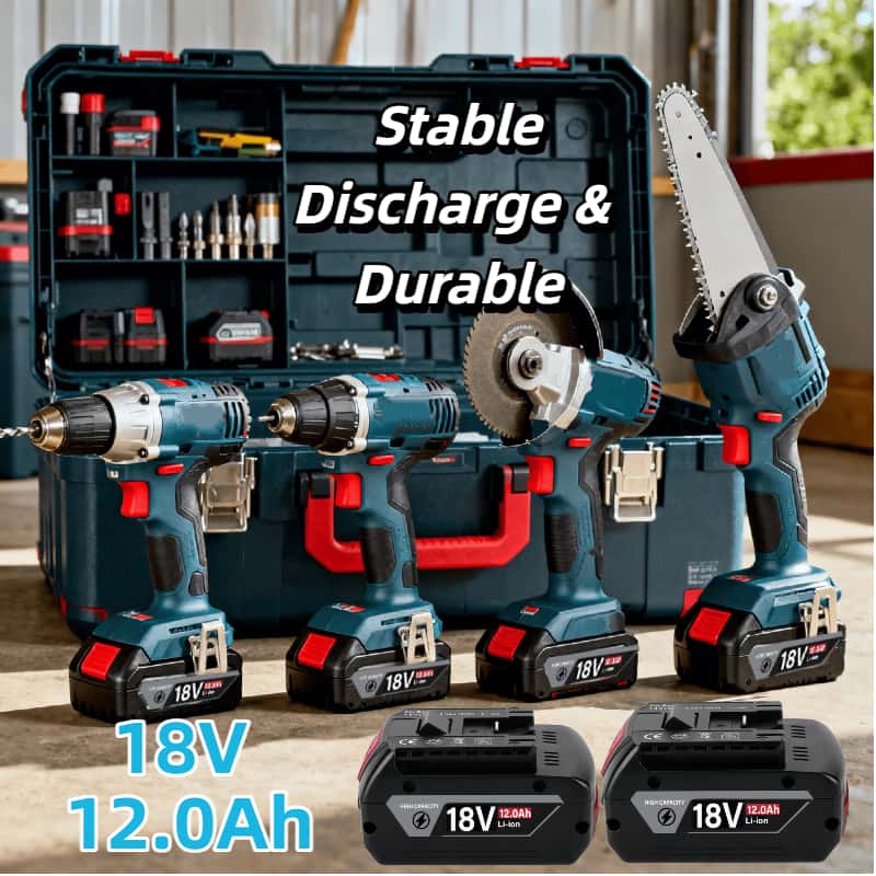 Gorąca Wyprzedaż! Akumulator l – Bosch Drill Gsb 18V recenzja i cena