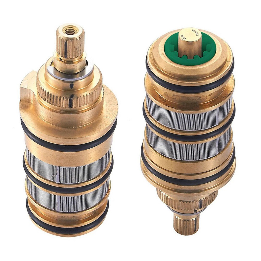 Zestaw naprawczy termostatyczn – Shower Valve Cartridge recenzja i cena