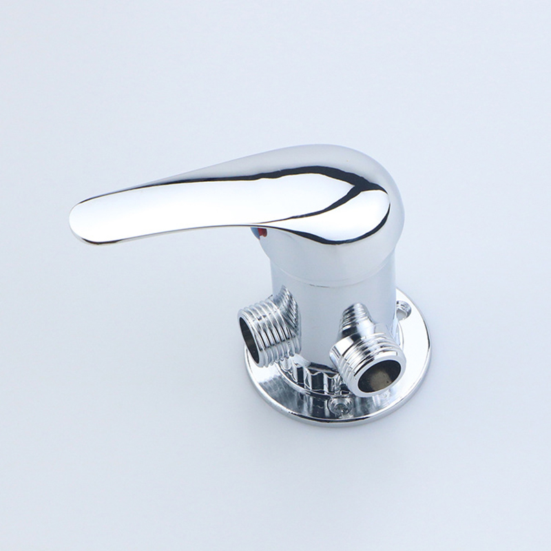 3-drogowy zawór mieszający do  – Shower Valve Cartridge recenzja i cena