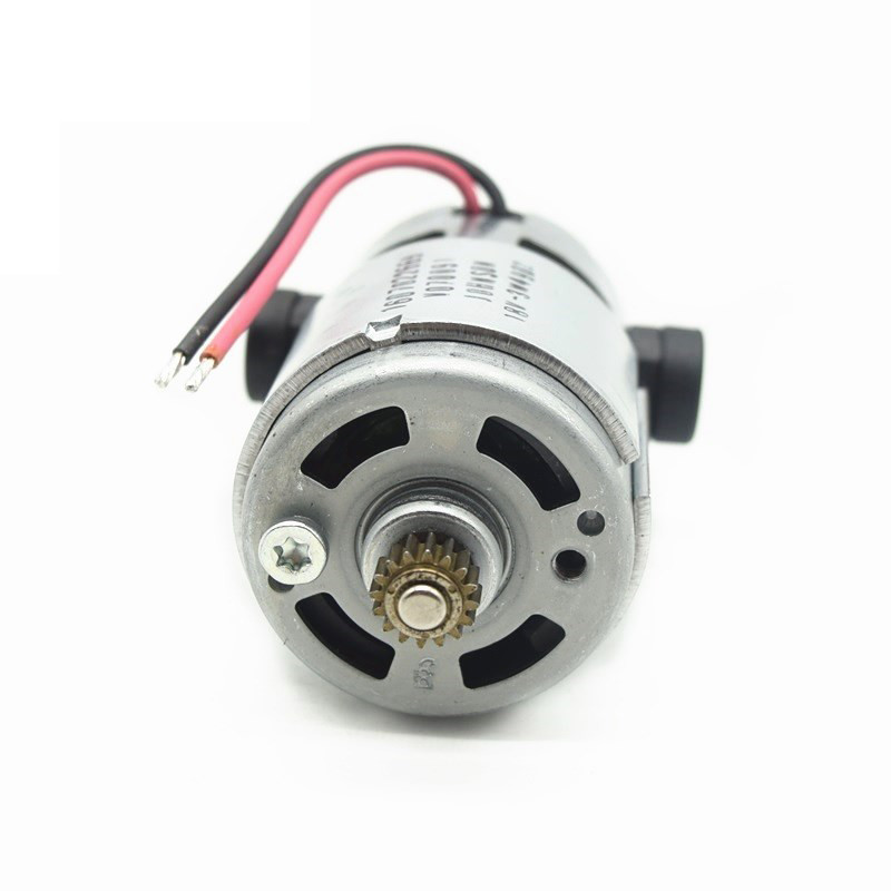 18V 14.4V silnik dla BOSCH GSR – Bosch Drill Gsb 18V recenzja i cena